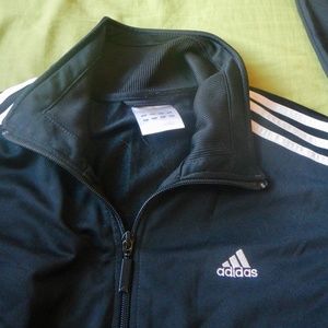 adidas jacket azf001